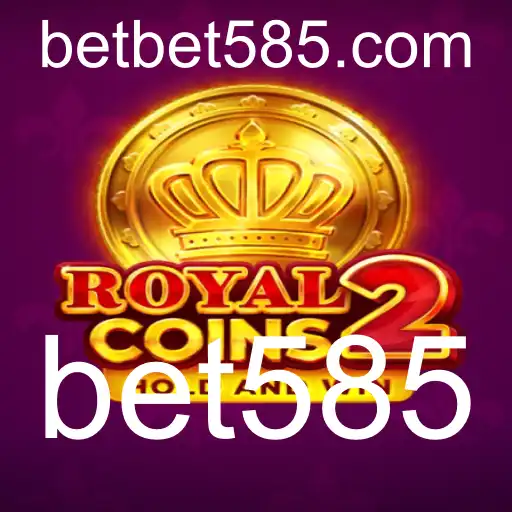 Explorando RoyalCoins2: Estratégias e Regras do Novo Jogo de Apostas