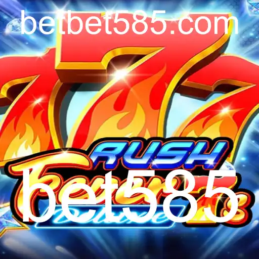 Descubra a Emoção de 'RushFever7sDeluxe': Seu Próximo Jogo Favorito em 2023