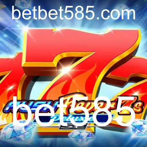 Explorando o Mundo de RushFever7sDeluxeSE: Um Guia Completo com bet585