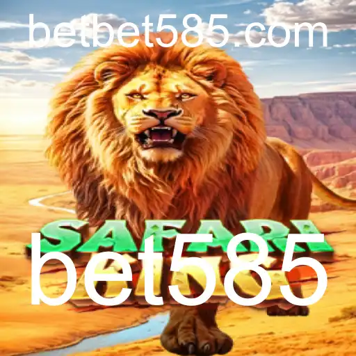 Explorando a Aventura Selvagem de SafariKing no bet585