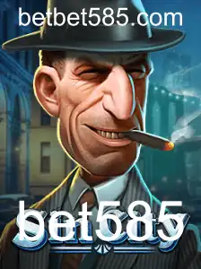 Explorando SinCity: O Novo Fenômeno dos Jogos Online