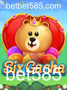 Descubra o Mundo Fascinante de SixGacha: Regras e Estratégias para 2023