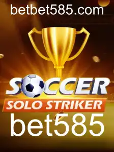 Descubra o Fascinante Mundo de SoccerSoloStriker