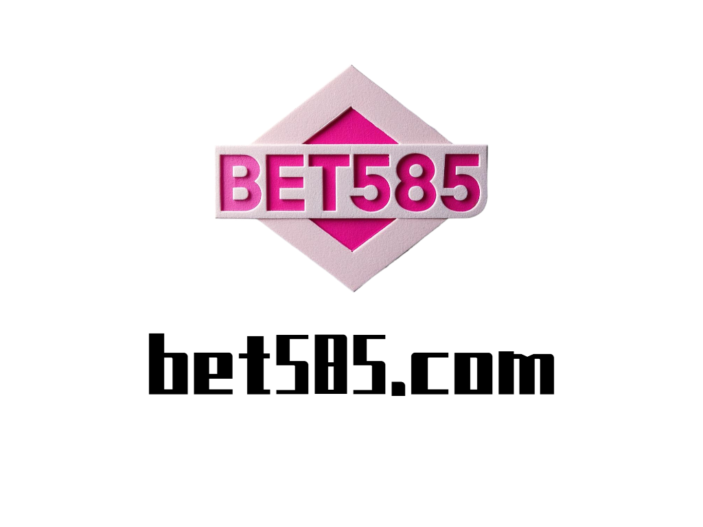 967-Logo