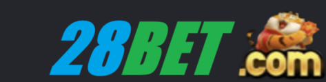 BET585-Logo