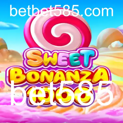 Explorando SweetBonanza1000: Um Guia Completo sobre o Jogo Emocionante