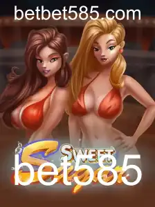 Descubra o Fascinante Mundo de SweetSugar: Um Guia Completo
