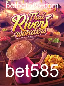 Explorando o ThaiRiverWonders: Um Mergulho nas Aventuras Aquáticas