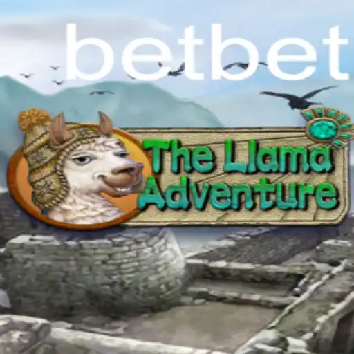 The Llama Adventure: Uma Jornada Inesquecível pelo Mundo dos Jogos