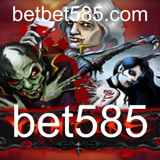 Explorando o Jogo Vampire: Diversão e Estratégia com bet585