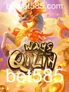Explorando o Fascinante Mundo do Jogo WaysoftheQilin: Um Guia Completo