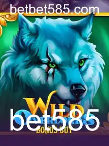 Descubra as Emoções do Jogo 'WildOverlordsBonusBuy'