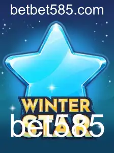 Explorando o Universo de WinterStar: Um Guia Completo