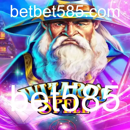 WizardsSpell: Descubra o Mundo Mágico de um Jogo Inovador