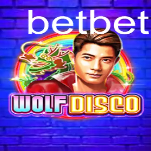 Descubra o Fascinante Mundo do Jogo WolfDisco: Regras, Estratégias e Tendências