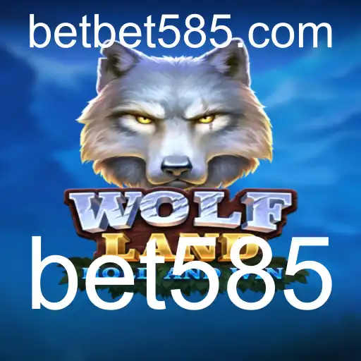 Descubra o Mundo de WolfLand: A Aventura Imperdível em Jogos de Aposta