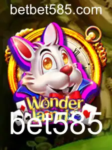 Wonderland: Introdução, Descrição e Regras do Jogo
