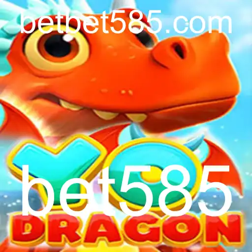 Explorando o Mundo de YoDragon: Um Guia Completo para Novos Jogadores