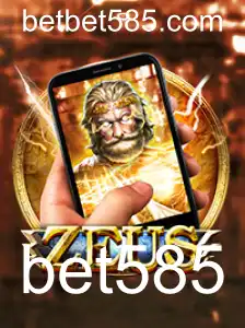 Explorando o Mundo de ZeusM: Um Jogo Marcante com a Palavra-Chave Bet585